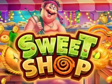 All Jackpots screenshot